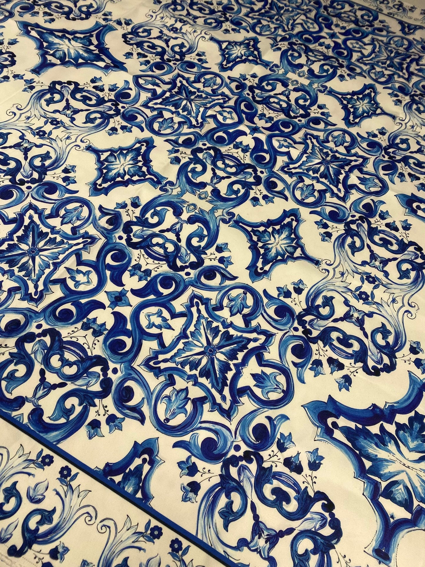 Mojalica Design Upholstery Fabric - Stylish and Durable for Home Décor