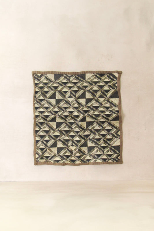 Showa cloth - 45.7