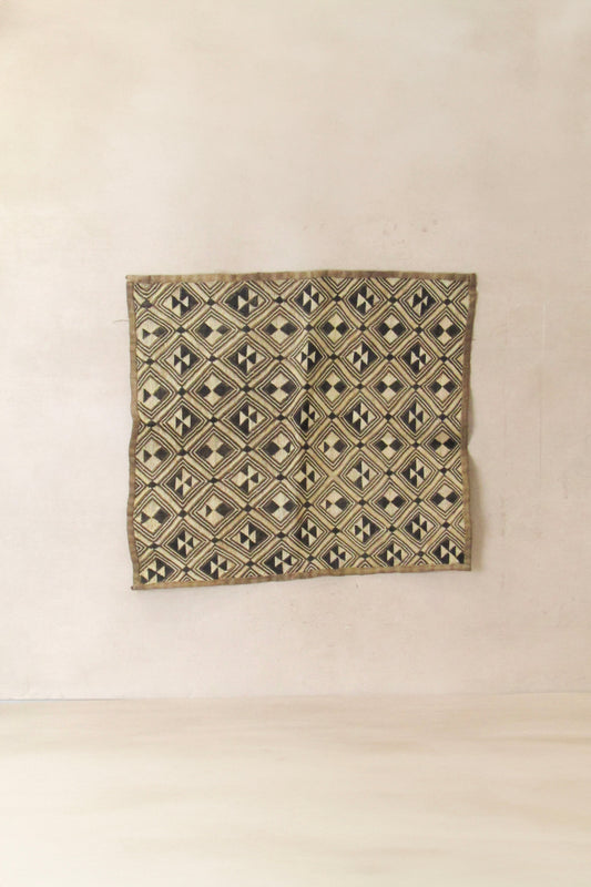 Showa cloth - 45.8
