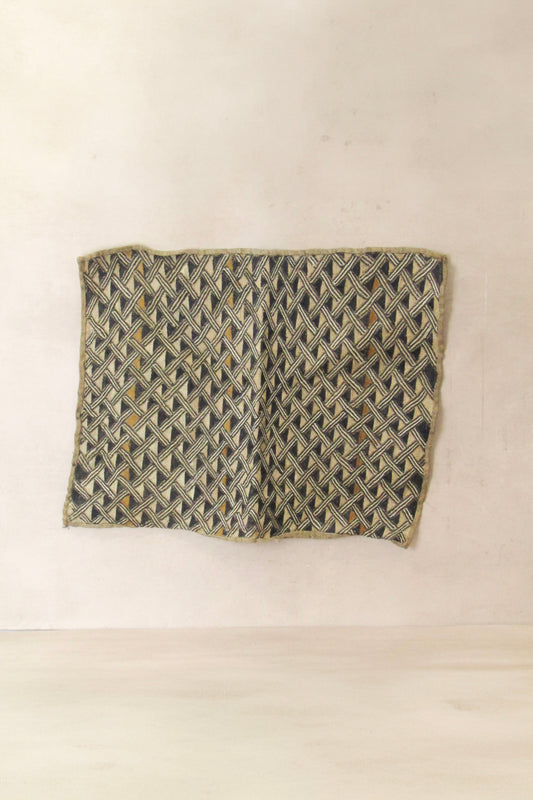 Showa cloth - 45.9