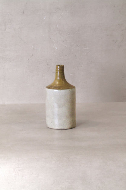 Antique Wine Bottle - AWB06