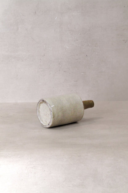 Antique Wine Bottle - AWB06