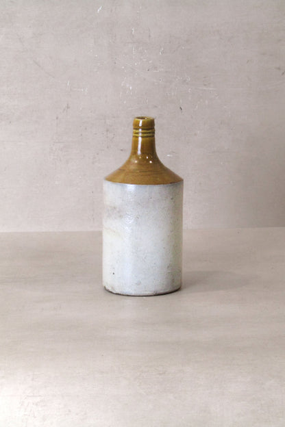 Antique Wine Bottle - AWB08