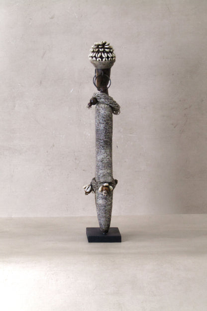 Namji Doll - M 49cm - 1625