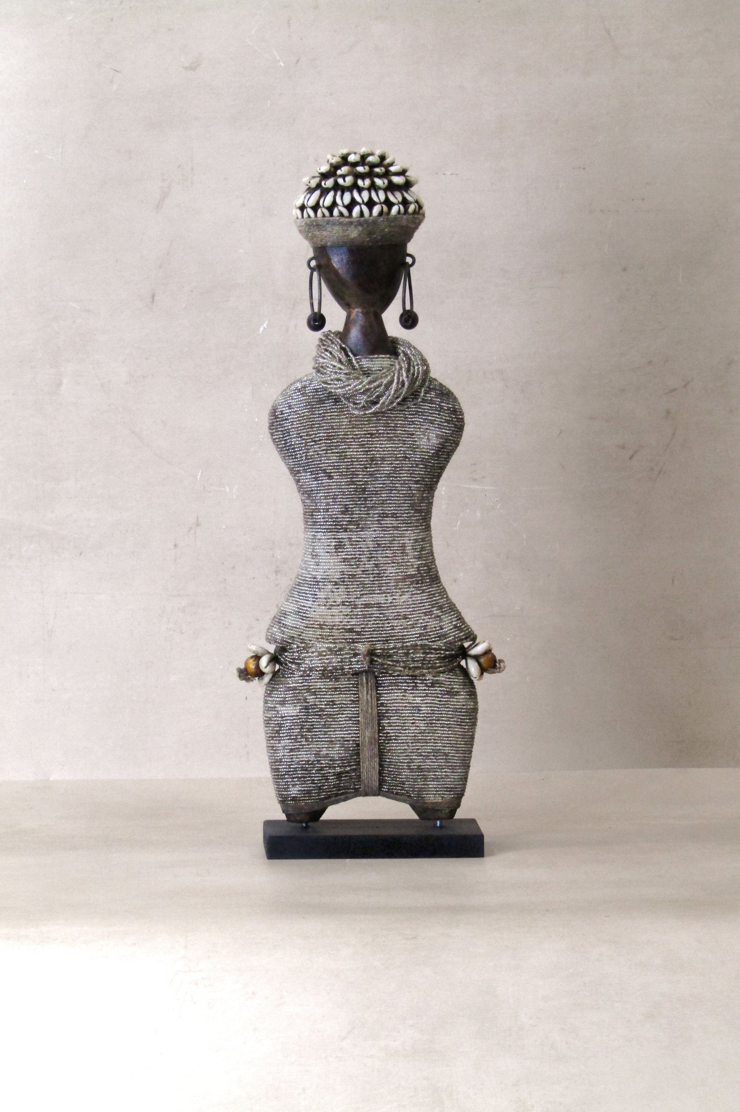 Namji Doll - M 49cm - 1625