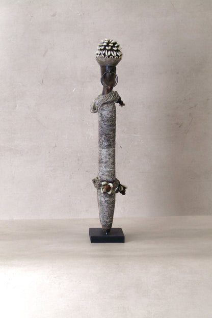 Namji Doll - M 49cm - 1625