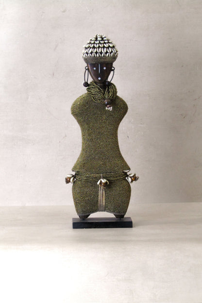 Namji Doll - M 49cm - 1626