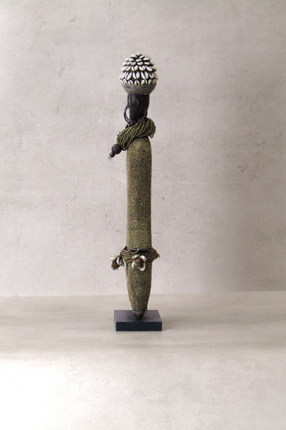 Namji Doll - M 49cm - 1626