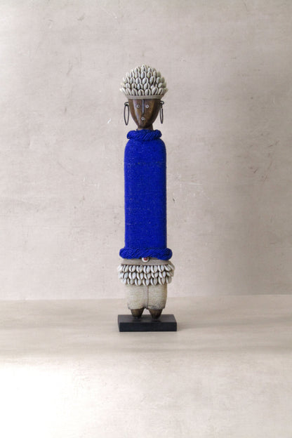 Namji Doll - M 46cm - 1628