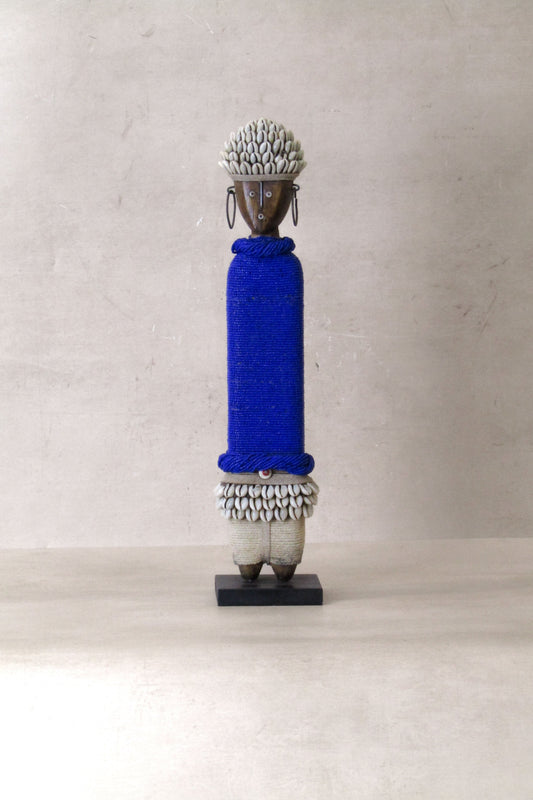 Namji Doll - M 46cm - 1628