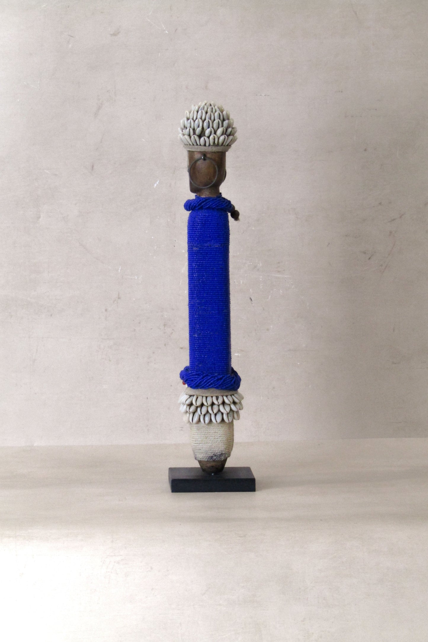 Namji Doll - M 46cm - 1628