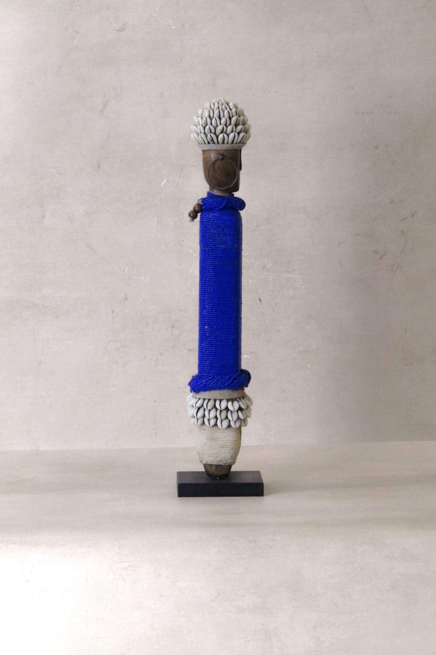 Namji Doll - M 46cm - 1628