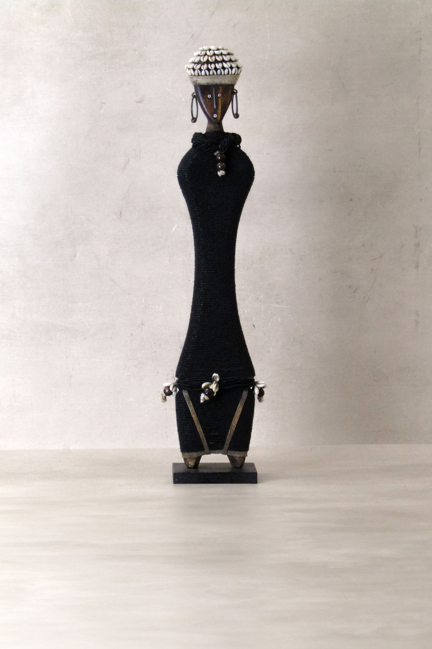 Namji Doll - M 46cm - 1627