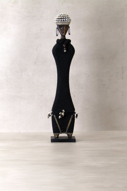 Namji Doll - M 46cm - 1627