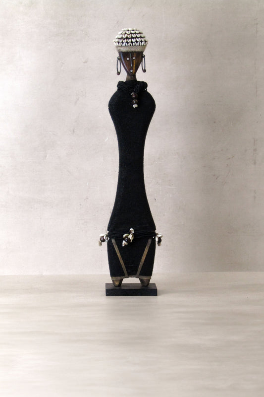 Namji Doll - M 46cm - 1627