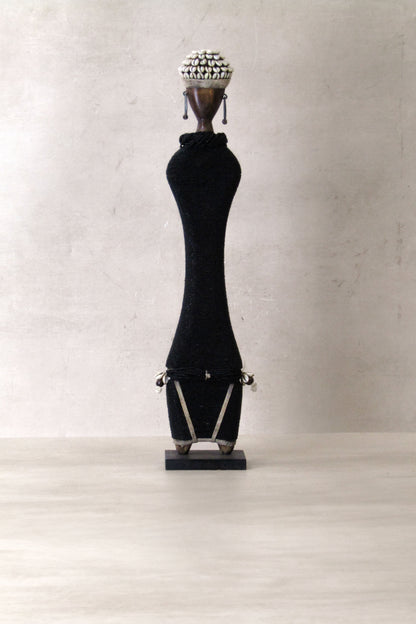 Namji Doll - M 46cm - 1627