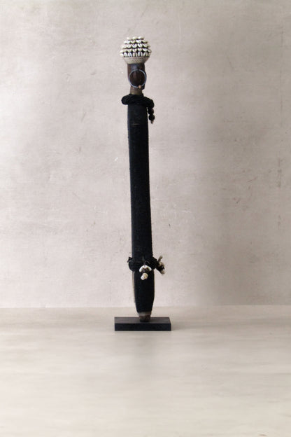 Namji Doll - M 46cm - 1627