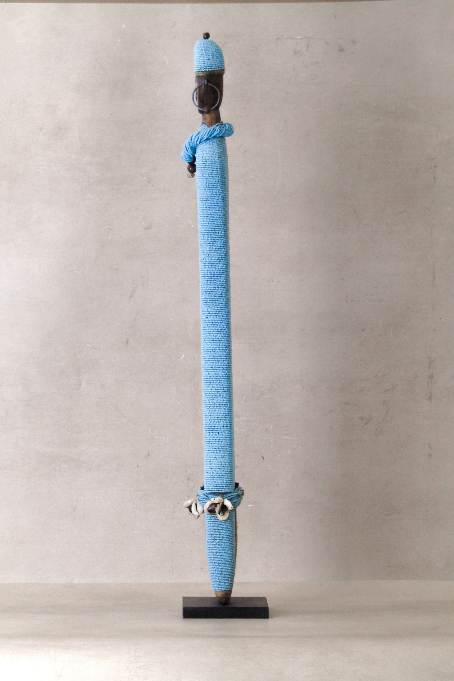 Namji Doll - L 82cm - 1725