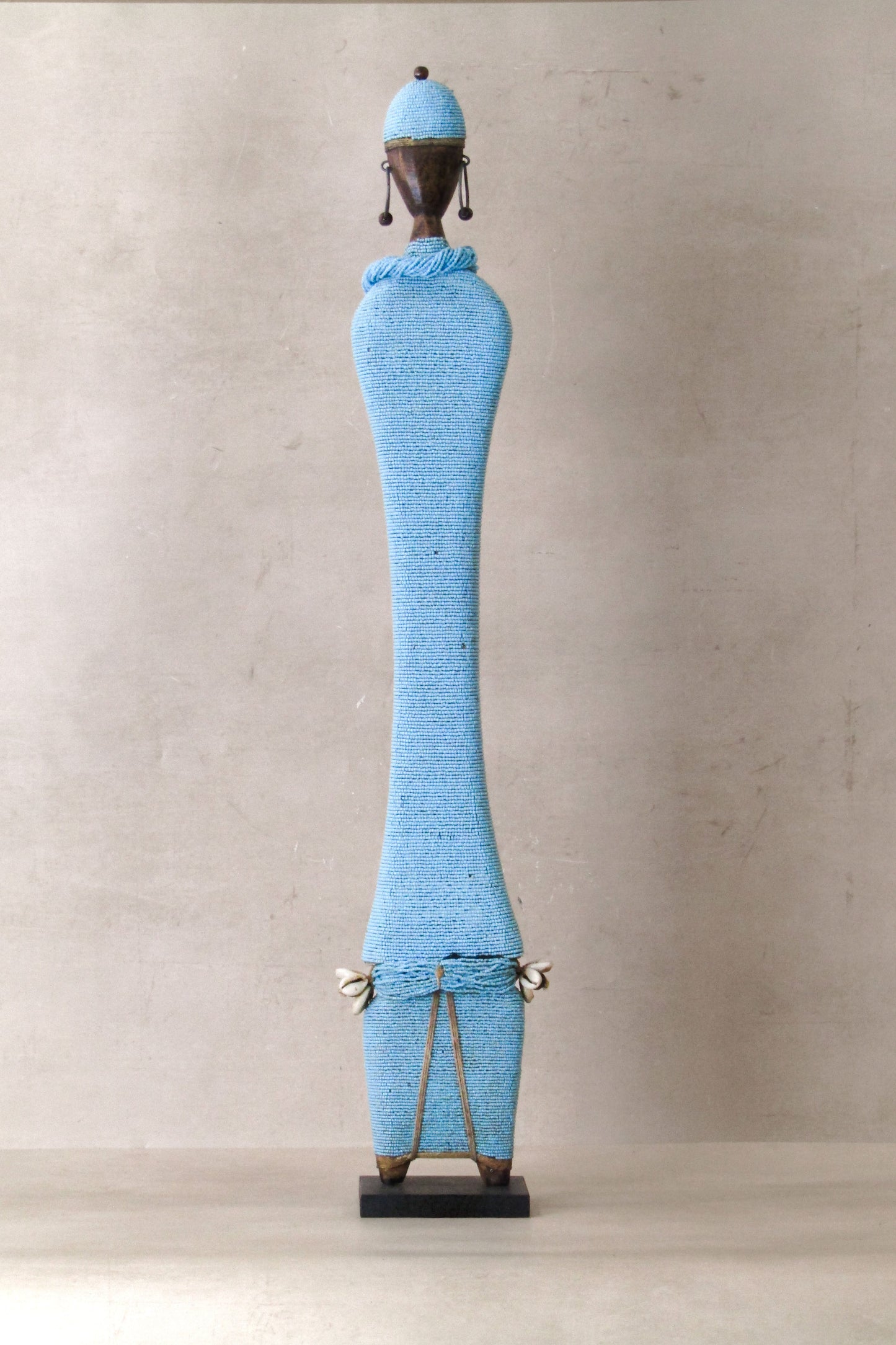 Namji Doll - L 82cm - 1725