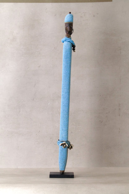 Namji Doll - L 82cm - 1725