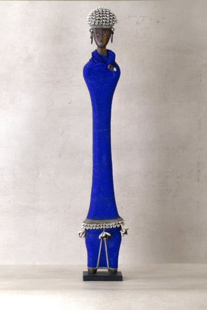 Namji Doll - L 84cm - 1726