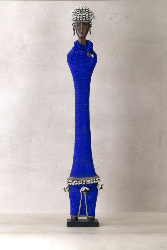 Namji Doll - L 84cm - 1726