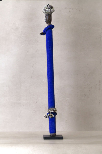 Namji Doll - L 84cm - 1726