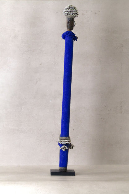 Namji Doll - L 84cm - 1726