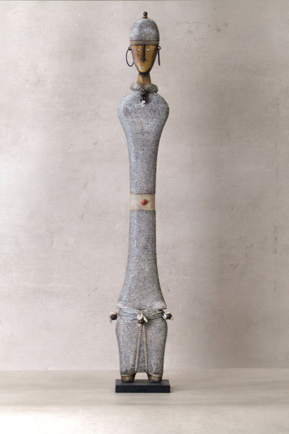 Namji Doll - L 84cm - 1727