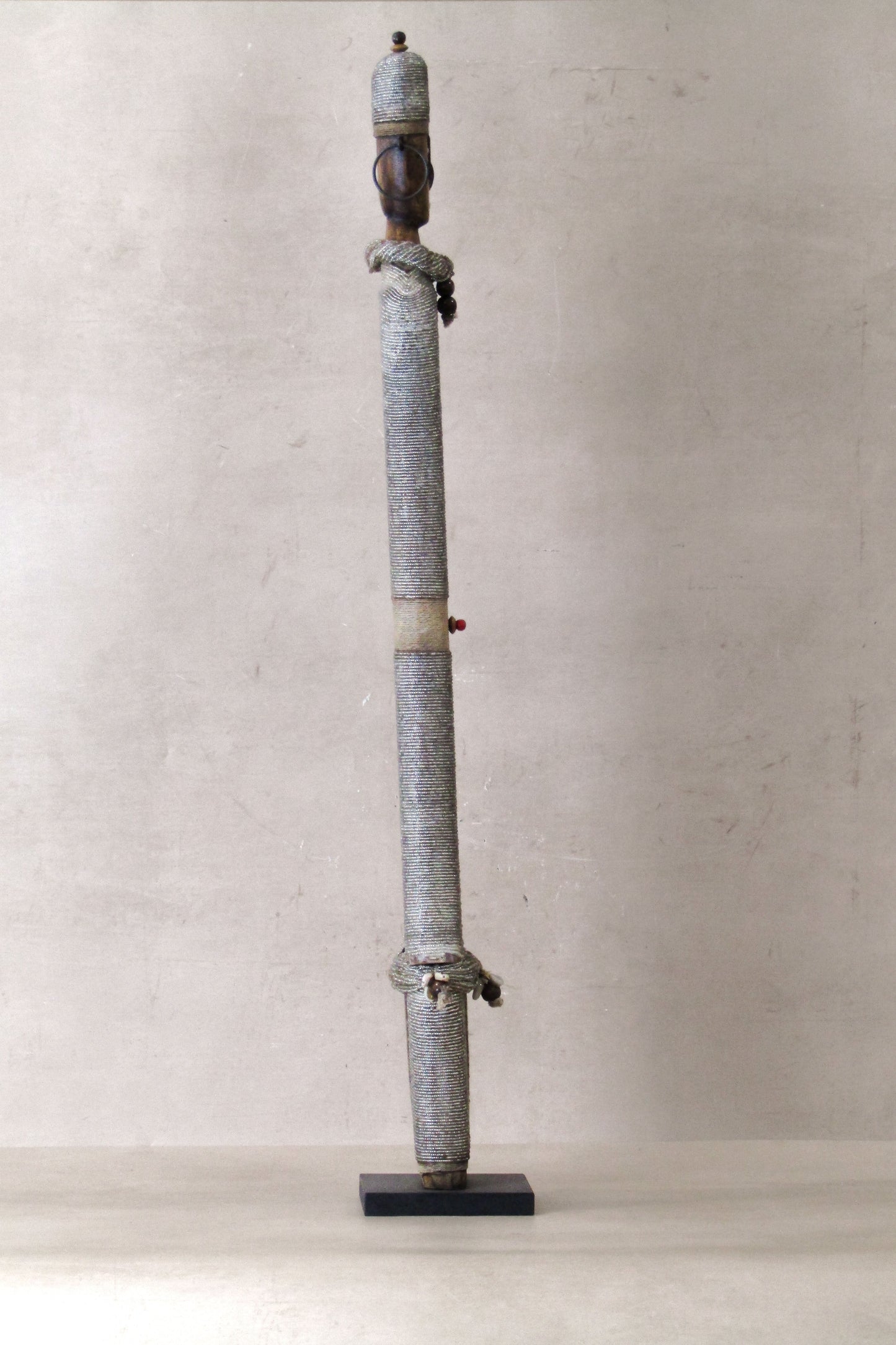 Namji Doll - L 84cm - 1727