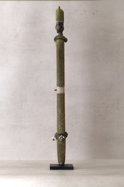 Namji Doll - L 84cm - 1728