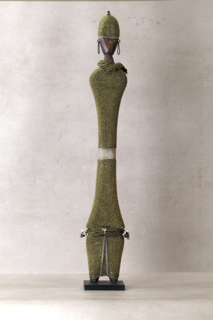 Namji Doll - L 84cm - 1728