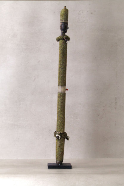 Namji Doll - L 84cm - 1728