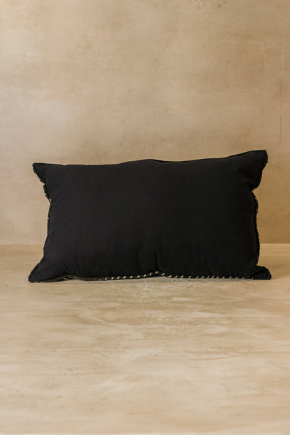 Mud Cloth Cushion - 184.10