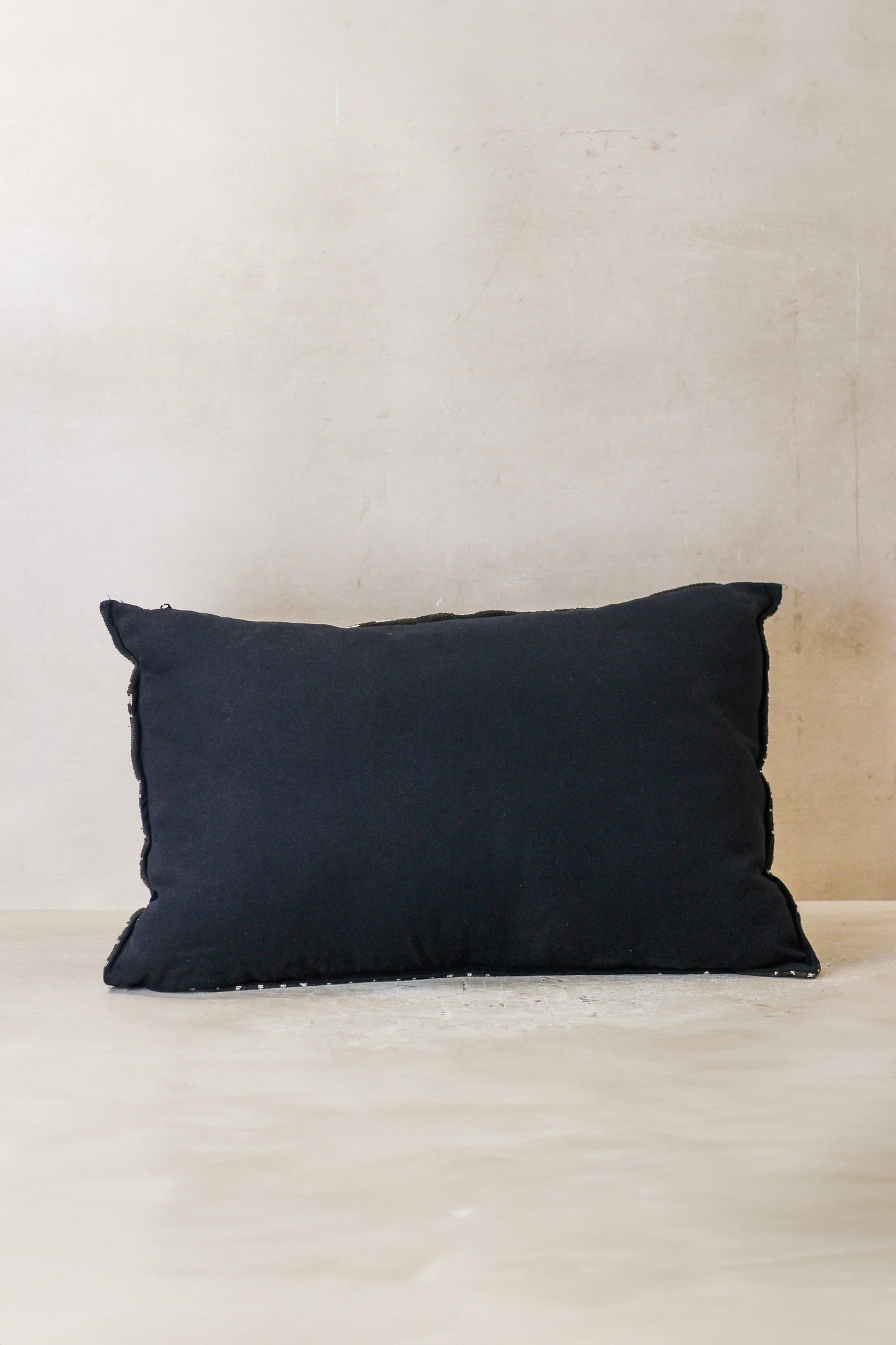 Mud Cloth Cushion - 184.11