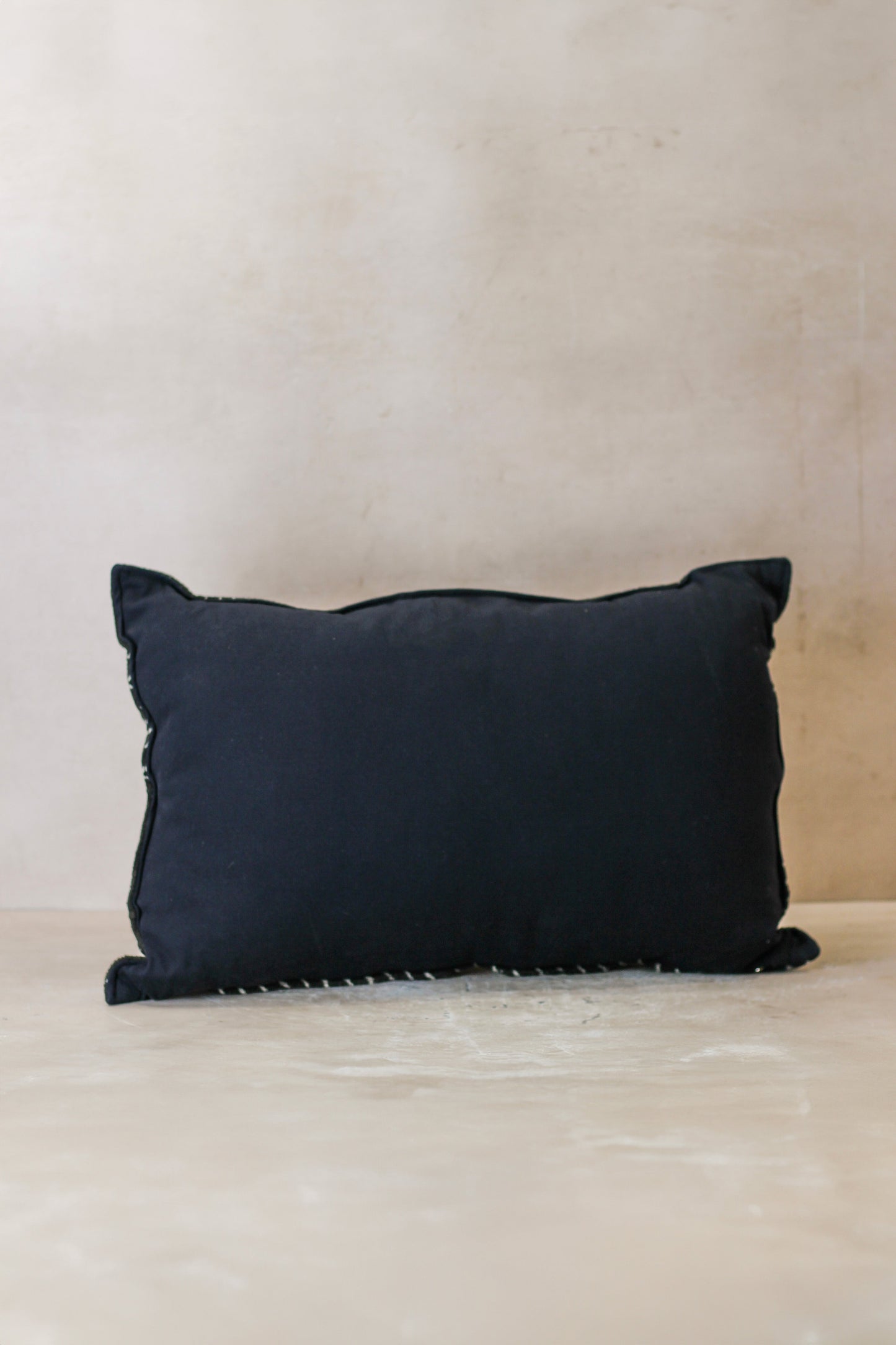 Mud Cloth Cushion - 184.15