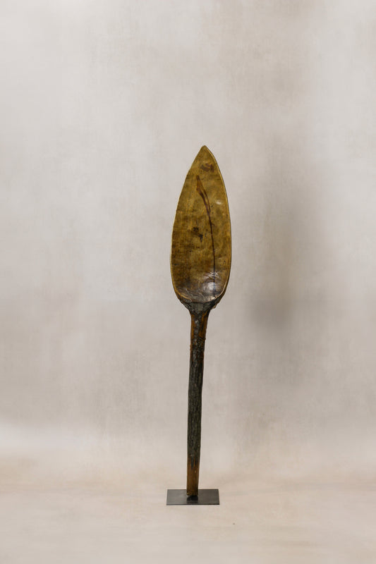 Mokoro Canoe Paddle - Small