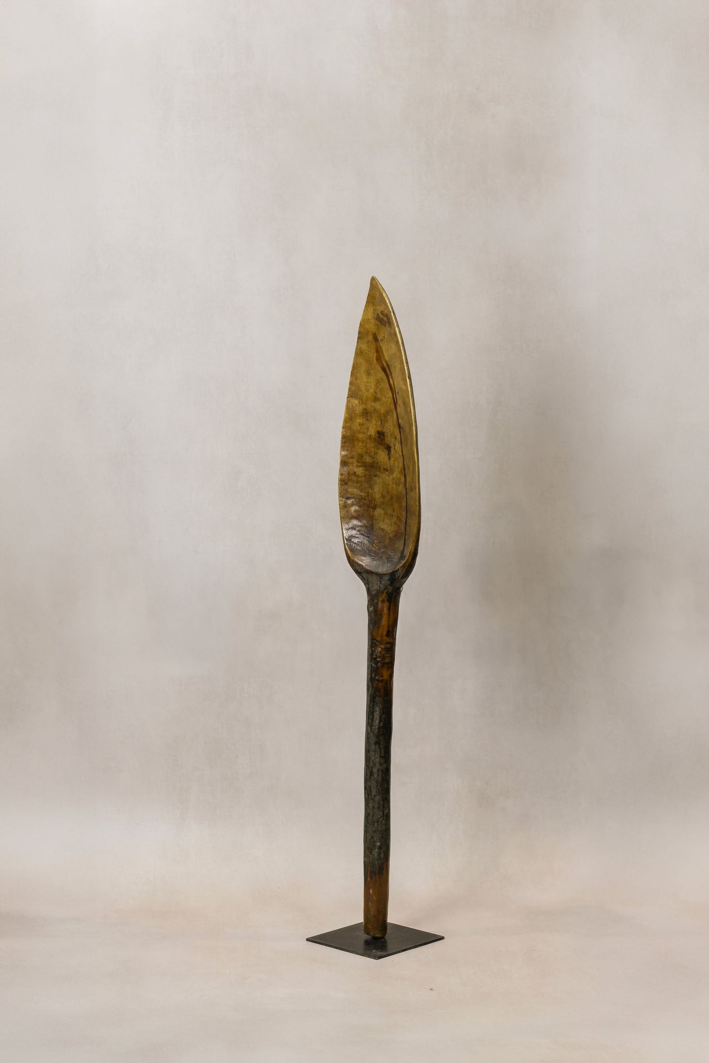 Mokoro Canoe Paddle - Small