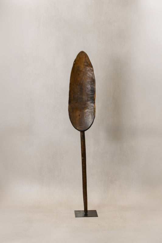 Mokoro Canoe Paddle - Medium