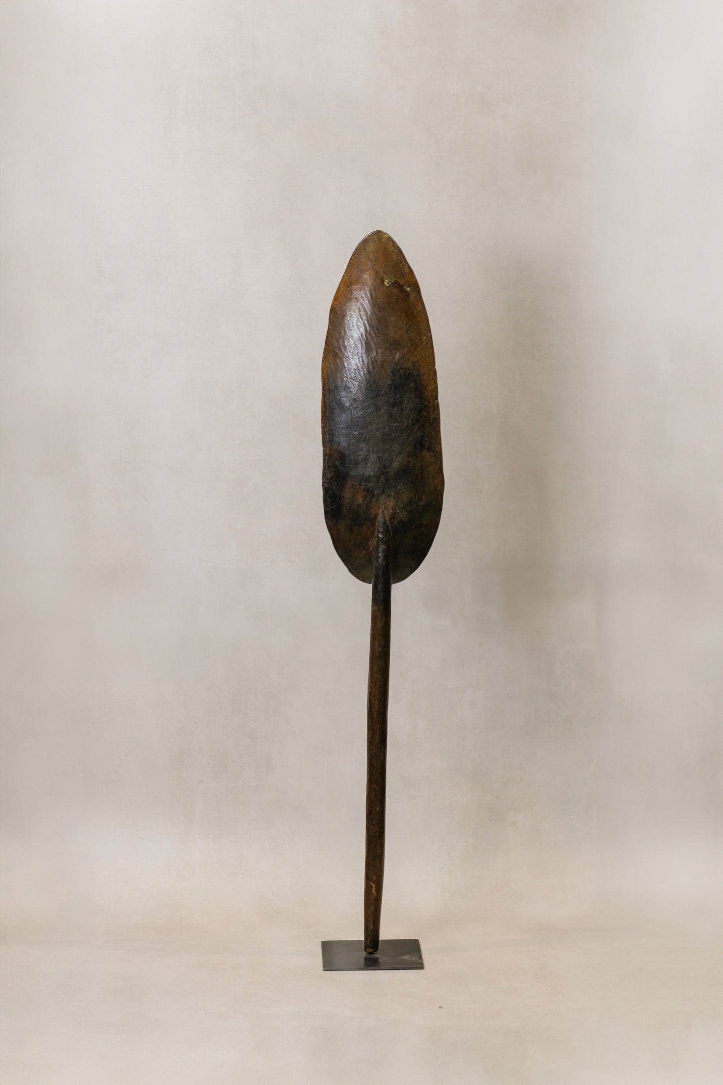 Mokoro Canoe Paddle - Medium