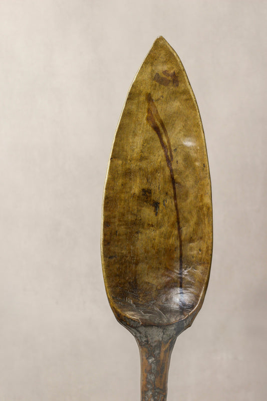 Mokoro Canoe Paddle - Small