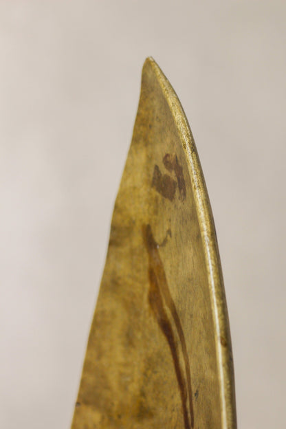 Mokoro Canoe Paddle - Small