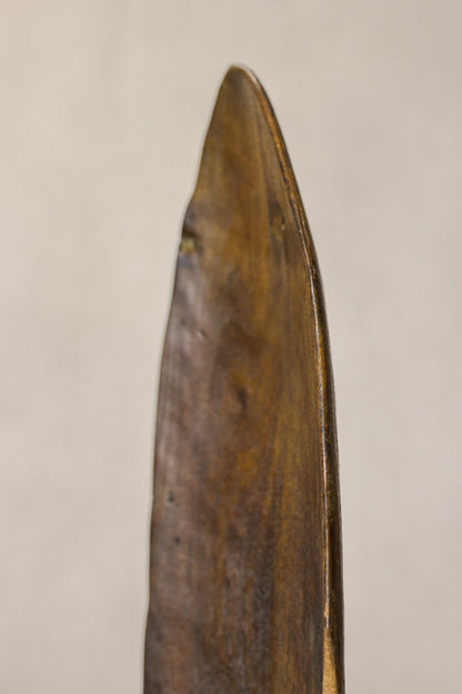 Mokoro Canoe Paddle - Medium