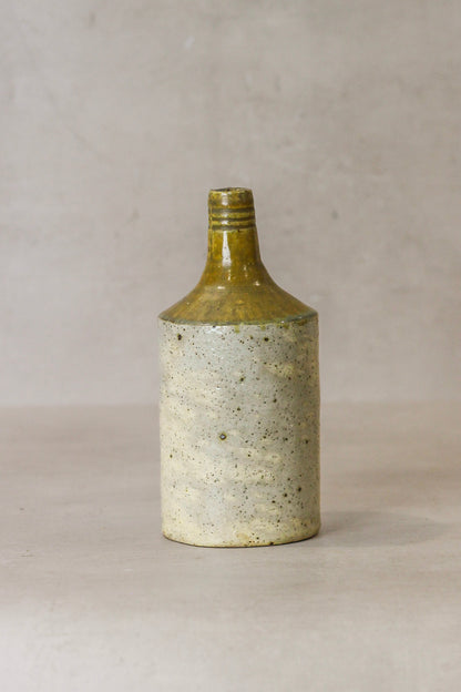 Antique Wine Bottle - AWB01