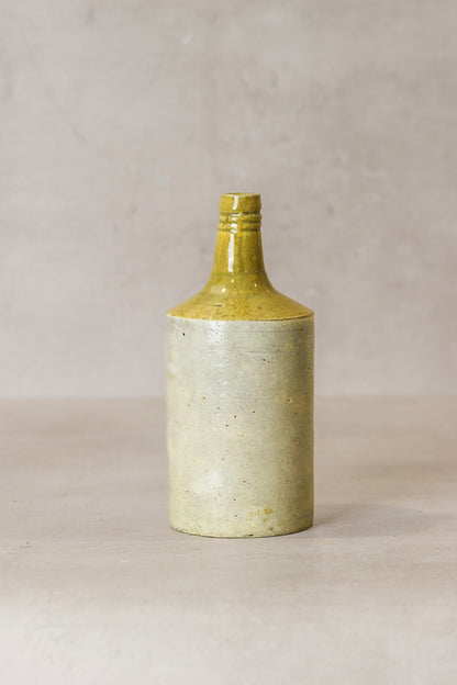 Antique Wine Bottle - AWB02