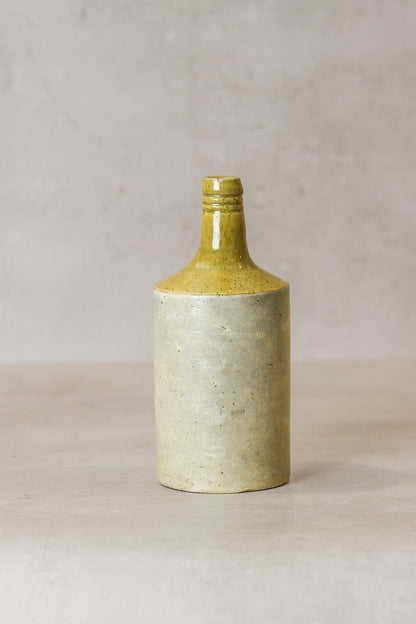 Antique Wine Bottle - AWB02