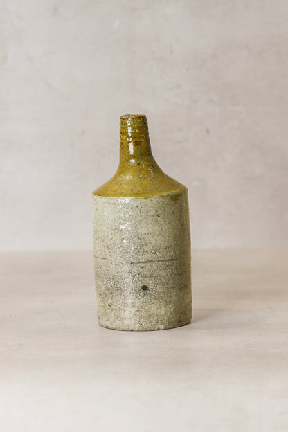 Antique Wine Bottle - AWB04