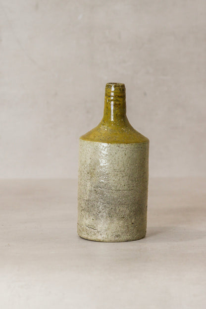 Antique Wine Bottle - AWB04