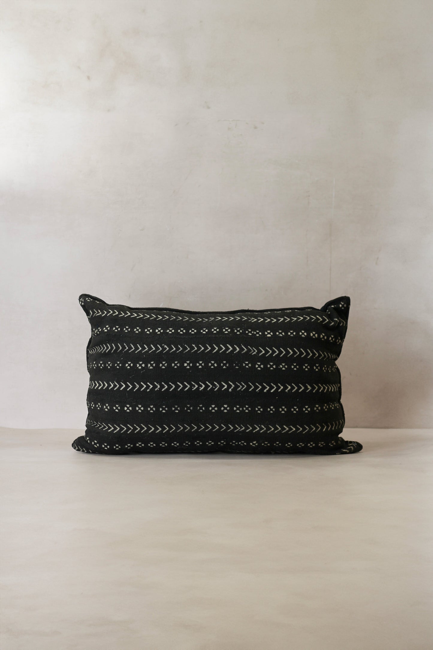 Mud Cloth Cushion - 184.14