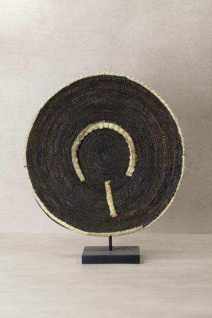 Makenge Basket - 100C